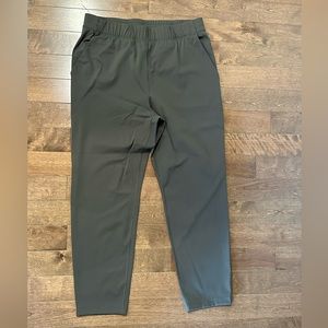 BABATON, Dark Green, size X-LARGE